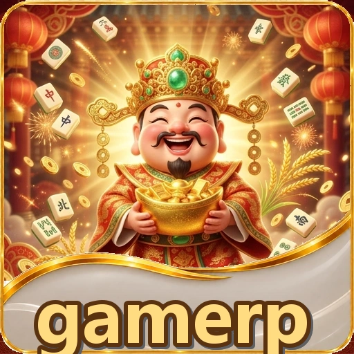 Penjelasan apa itu gamerp di Android Indonesia