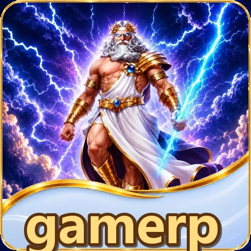 Alasan gamerp populer di kalangan pengguna Indonesia