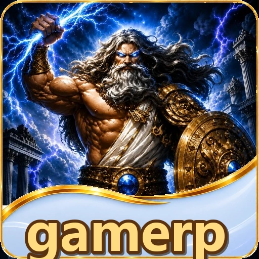 Hasil pengujian performa gamerp pada perangkat Android