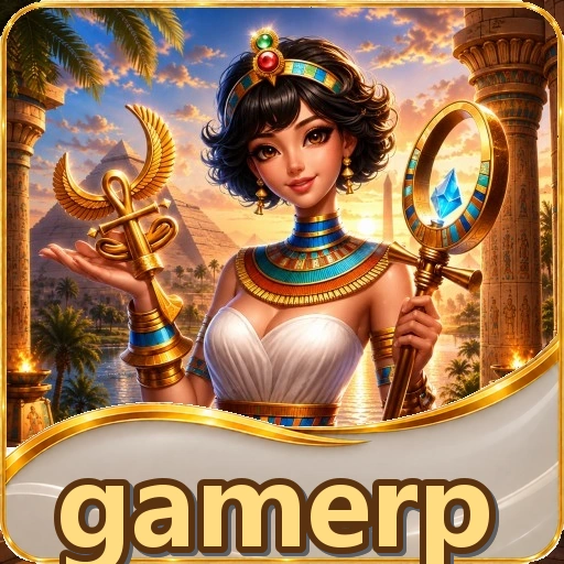 Persyaratan sistem HP Android agar APK gamerp bisa dipasang
