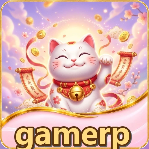 Scan antivirus file APK gamerp sebelum dipasang