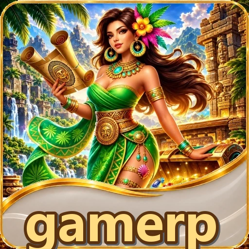 Ilustrasi cek sumber unduhan APK gamerp sebelum instal